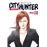 City hunter 8