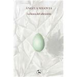La Hora Del Abejorro