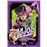 Jojo's Bizarre Adventure 4 - Diamond is Unbreakable 4_0