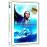 Master and Commander - DVD_0