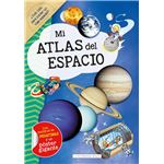 Mi Atlas Del Espacio
