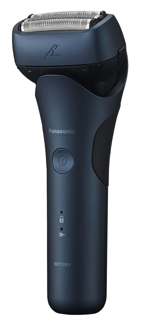Afeitadora Panasonic Es-lt4b-a803