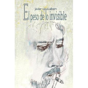 El peso de lo invisible - 1
