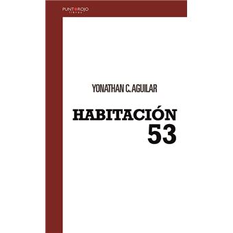 Habitación 53 - 1