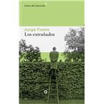 Los Extrañados