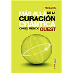 Mas alla de la curacion cuantica co