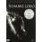 Pack El hombre lobo (2010-1941) - DVD_0