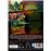 Ninja Turtles: Caos Mutante -  DVD