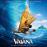 Vaiana B.S.O._0