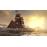Assassin’s Creed Rogue Remastered PS4_3