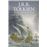 Cuentos inconclusos ilustrada por a.lee, j.howe,t.nasmith (r