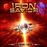 Firestar - CD