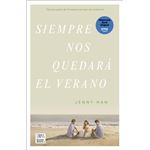 Siempre nos quedará el verano