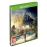 Assassin´s Creed: Origins Xbox One