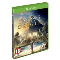Assassin´s Creed: Origins Xbox One