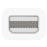 Apple Adaptador de Thunderbolt a FireWire_1