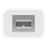 Apple Adaptador de Thunderbolt a FireWire_2