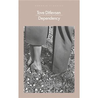 Dependency