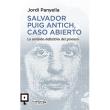 Salvador puig antich caso abierto-l