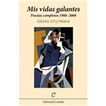 Mis vidas galantes