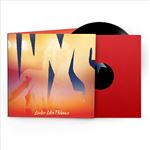 Listen Like Thieves40 Aniversario - Vinilo