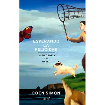 Esperando la felicidad