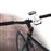 Soporte de smartphone T'nB Urban Moov UMBIKE1 para bicicleta