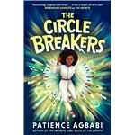 The circle breakers