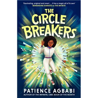The circle breakers