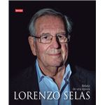 Lorenzo Selas-Relato De Una Epoca
