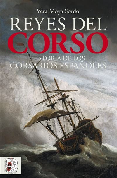 Default Constructor Oscuro Reyes Del Corso - Vera Moya Sordo (Autor)