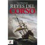 Reyes del corso