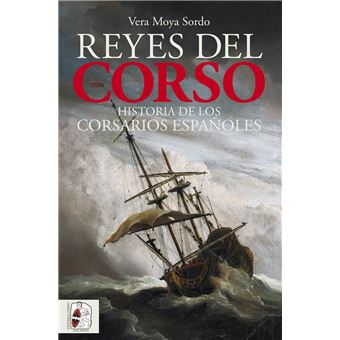 Reyes del corso