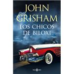 Los Chicos De Biloxi