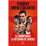 El Camino Hacia La Dictadura De San