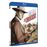 Los Comancheros - Blu-ray