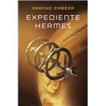 Expediente Hermes