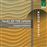 Nodari-Tales Of The Chord Chamber M - CD