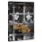 Los visitantes de la noche V.O.S. - DVD_0