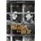 Los visitantes de la noche V.O.S. - DVD_1