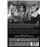 Los visitantes de la noche V.O.S. - DVD_2