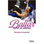 Ballar amb el silenci
