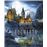 Harry Potter: La Guía Pop-up De Hogwarts