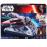 Star Wars Halcón Milenario electrónico_0