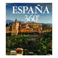 España 360º