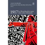 1917 la revolucion rusa cien años d