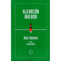 Alienación indebida
