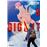 Gigant 8