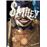 Smiley 7