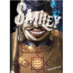 Smiley 7